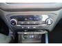 Hyundai i20 1.0 T-GDI Comfort 100PK! Navi/Cam "RIJKLAARPRIJS"