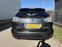 Lexus RX 400h Executive / AUTOMAAT / SCHUIFDAK / NAVI / 180dkm!