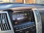 Lexus RX 400h Executive / AUTOMAAT / SCHUIFDAK / NAVI / 180dkm!