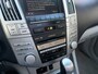 Lexus RX 400h Executive / AUTOMAAT / SCHUIFDAK / NAVI / 180dkm!