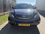 Lexus RX 400h Executive / AUTOMAAT / SCHUIFDAK / NAVI / 180dkm!