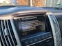 Lexus RX 400h Executive / AUTOMAAT / SCHUIFDAK / NAVI / 180dkm!