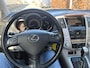 Lexus RX 400h Executive / AUTOMAAT / SCHUIFDAK / NAVI / 180dkm!