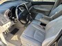 Lexus RX 400h Executive / AUTOMAAT / SCHUIFDAK / NAVI / 180dkm!