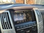 Lexus RX 400h Executive / AUTOMAAT / SCHUIFDAK / NAVI / 180dkm!