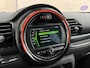 MINI Clubman 1.5 Cooper Chili Dealer onderhouden! | Full LED | Carplay | Automaat |