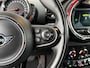 MINI Clubman 1.5 Cooper Chili Dealer onderhouden! | Full LED | Carplay | Automaat |