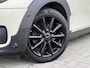 MINI Clubman 1.5 Cooper Chili Dealer onderhouden! | Full LED | Carplay | Automaat |