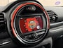 MINI Clubman 1.5 Cooper Chili Dealer onderhouden! | Full LED | Carplay | Automaat |