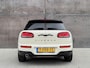 MINI Clubman 1.5 Cooper Chili Dealer onderhouden! | Full LED | Carplay | Automaat |