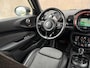 MINI Clubman 1.5 Cooper Chili Dealer onderhouden! | Full LED | Carplay | Automaat |