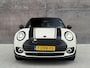 MINI Clubman 1.5 Cooper Chili Dealer onderhouden! | Full LED | Carplay | Automaat |