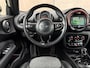 MINI Clubman 1.5 Cooper Chili Dealer onderhouden! | Full LED | Carplay | Automaat |