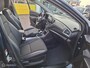 Suzuki S-Cross 1.4 Boosterjet Select Smart Hybrid