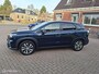 Suzuki S-Cross 1.4 Boosterjet Select Smart Hybrid