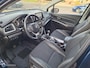 Suzuki S-Cross 1.4 Boosterjet Select Smart Hybrid
