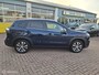 Suzuki S-Cross 1.4 Boosterjet Select Smart Hybrid