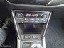 Suzuki S-Cross 1.4 Boosterjet Select Smart Hybrid