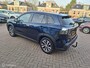 Suzuki S-Cross 1.4 Boosterjet Select Smart Hybrid