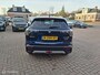 Suzuki S-Cross 1.4 Boosterjet Select Smart Hybrid