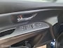 Suzuki S-Cross 1.4 Boosterjet Select Smart Hybrid