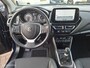 Suzuki S-Cross 1.4 Boosterjet Select Smart Hybrid