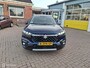 Suzuki S-Cross 1.4 Boosterjet Select Smart Hybrid