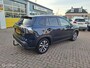 Suzuki S-Cross 1.4 Boosterjet Select Smart Hybrid