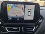 Suzuki S-Cross 1.4 Boosterjet Select Smart Hybrid