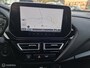 Suzuki S-Cross 1.4 Boosterjet Select Smart Hybrid