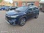 Suzuki S-Cross 1.4 Boosterjet Select Smart Hybrid