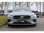 Volvo V60 T8 455PK Plug-in hybrid AWD Plus Perform. Ed. Dark | Polestar | 19"LMV | Leder | Blis | ACC
