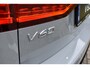 Volvo V60 T8 455PK Plug-in hybrid AWD Plus Perform. Ed. Dark | Polestar | 19"LMV | Leder | Blis | ACC