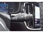 Volvo V60 T8 455PK Plug-in hybrid AWD Plus Perform. Ed. Dark | Polestar | 19"LMV | Leder | Blis | ACC