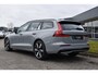 Volvo V60 T8 455PK Plug-in hybrid AWD Plus Perform. Ed. Dark | Polestar | 19"LMV | Leder | Blis | ACC