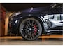 BMW X5 xDrive50e M-Performance Black Optic, Comfort Seats Individual Leder, Panoramadak Sky Lounge, Head-Up, BMW Live, Harman-Kardon, Driving Assistent, Travel/ Warmte/ Comfort/ Spiegel/ Innovatie/ Ambiente pakket, Lichtmetalen velgen 22''