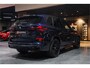 BMW X5 xDrive50e M-Pakket Black Optic, Comfort Seats Individual Leder, Panoramadak Sky Lounge, Head-Up, BMW Live, Harman-Kardon, Driving Assistent, Travel/ Warmte/ Comfort/ Spiegel/ Innovatie/ Ambiente pakket, Lichtmetalen velgen 22''