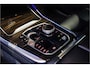 BMW X5 xDrive50e M-Performance Black Optic, Comfort Seats Individual Leder, Panoramadak Sky Lounge, Head-Up, BMW Live, Harman-Kardon, Driving Assistent, Travel/ Warmte/ Comfort/ Spiegel/ Innovatie/ Ambiente pakket, Lichtmetalen velgen 22''