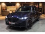 BMW X5 xDrive50e M-Pakket Black Optic, Comfort Seats Individual Leder, Panoramadak Sky Lounge, Head-Up, BMW Live, Harman-Kardon, Driving Assistent, Travel/ Warmte/ Comfort/ Spiegel/ Innovatie/ Ambiente pakket, Lichtmetalen velgen 22''