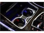 BMW X5 xDrive50e M-Performance Black Optic, Comfort Seats Individual Leder, Panoramadak Sky Lounge, Head-Up, BMW Live, Harman-Kardon, Driving Assistent, Travel/ Warmte/ Comfort/ Spiegel/ Innovatie/ Ambiente pakket, Lichtmetalen velgen 22''
