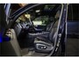 BMW X5 xDrive50e M-Pakket Black Optic, Comfort Seats Individual Leder, Panoramadak Sky Lounge, Head-Up, BMW Live, Harman-Kardon, Driving Assistent, Travel/ Warmte/ Comfort/ Spiegel/ Innovatie/ Ambiente pakket, Lichtmetalen velgen 22''