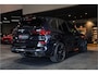 BMW X5 xDrive50e M-Performance Black Optic, Comfort Seats Individual Leder, Panoramadak Sky Lounge, Head-Up, BMW Live, Harman-Kardon, Driving Assistent, Travel/ Warmte/ Comfort/ Spiegel/ Innovatie/ Ambiente pakket, Lichtmetalen velgen 22''