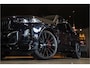 BMW X5 xDrive50e M-Performance Black Optic, Comfort Seats Individual Leder, Panoramadak Sky Lounge, Head-Up, BMW Live, Harman-Kardon, Driving Assistent, Travel/ Warmte/ Comfort/ Spiegel/ Innovatie/ Ambiente pakket, Lichtmetalen velgen 22''