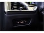 BMW X5 xDrive50e M-Performance Black Optic, Comfort Seats Individual Leder, Panoramadak Sky Lounge, Head-Up, BMW Live, Harman-Kardon, Driving Assistent, Travel/ Warmte/ Comfort/ Spiegel/ Innovatie/ Ambiente pakket, Lichtmetalen velgen 22''