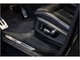 BMW X5 xDrive50e M-Performance Black Optic, Comfort Seats Individual Leder, Panoramadak Sky Lounge, Head-Up, BMW Live, Harman-Kardon, Driving Assistent, Travel/ Warmte/ Comfort/ Spiegel/ Innovatie/ Ambiente pakket, Lichtmetalen velgen 22''