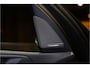 BMW X5 xDrive50e M-Performance Black Optic, Comfort Seats Individual Leder, Panoramadak Sky Lounge, Head-Up, BMW Live, Harman-Kardon, Driving Assistent, Travel/ Warmte/ Comfort/ Spiegel/ Innovatie/ Ambiente pakket, Lichtmetalen velgen 22''