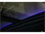 BMW X5 xDrive50e M-Performance Black Optic, Comfort Seats Individual Leder, Panoramadak Sky Lounge, Head-Up, BMW Live, Harman-Kardon, Driving Assistent, Travel/ Warmte/ Comfort/ Spiegel/ Innovatie/ Ambiente pakket, Lichtmetalen velgen 22''