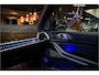 BMW X5 xDrive50e M-Performance Black Optic, Comfort Seats Individual Leder, Panoramadak Sky Lounge, Head-Up, BMW Live, Harman-Kardon, Driving Assistent, Travel/ Warmte/ Comfort/ Spiegel/ Innovatie/ Ambiente pakket, Lichtmetalen velgen 22''