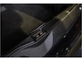 BMW X5 xDrive50e M-Performance Black Optic, Comfort Seats Individual Leder, Panoramadak Sky Lounge, Head-Up, BMW Live, Harman-Kardon, Driving Assistent, Travel/ Warmte/ Comfort/ Spiegel/ Innovatie/ Ambiente pakket, Lichtmetalen velgen 22''