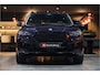 BMW X5 xDrive50e M-Pakket Black Optic, Comfort Seats Individual Leder, Panoramadak Sky Lounge, Head-Up, BMW Live, Harman-Kardon, Driving Assistent, Travel/ Warmte/ Comfort/ Spiegel/ Innovatie/ Ambiente pakket, Lichtmetalen velgen 22''